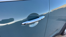 MINI Countryman 2.0 Cooper S Exclusive 5dr Petrol Hatchback